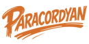 Paracordyan  - Home