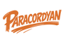 Paracordyan  - Home